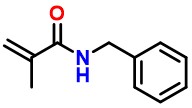 N-BENZYLMETHACRYLAMIDE