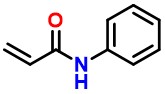 N-PHENYLACRYLAMIDE