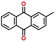 2-Methyl anthraquinone