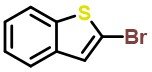 2-BROMOBENZO[B]THIOPHENE