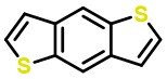 Benzo[1,2-b:4,5-b']dithiophene