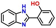 2-(2-HYDROXYPHENYL)-1H-BENZIMIDAZOLE