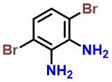 3,6-DibroMo-1,2-BenzenediaMine