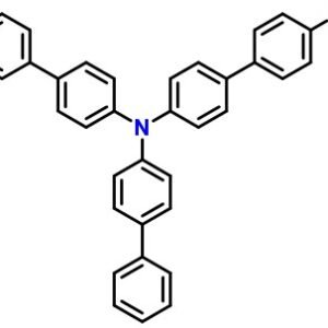 Bisbiphenyl-4-yl-(4'-broMo-biphenyl-4-yl)-aMine
