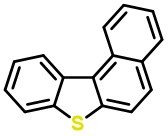 BENZO(B)NAPHTHO(1,2-D)THIOPHENE