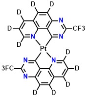 Pt-26-d NIR