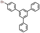 5'-(4-Bromophenyl)-m-terphenyl