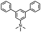 (m-Terphenyl-5'-yl)trimethylsilane
