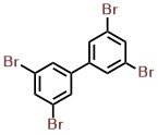 3,3?,5,5?-Tetrabromo-1,1?-biphenyl