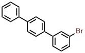 3-Bromo-1,1':4',1''-terphenyl