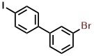 3-Bromo-4'-iodo-1,1'-biphenyl