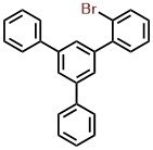 2-Bromo-5'-phenyl-1,1':3',1''-terphenyl