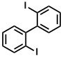 2,2'-Diiodobiphenyl