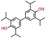 3,3',5,5'-Tetraisopropylbiphenyl-4,4'-diol