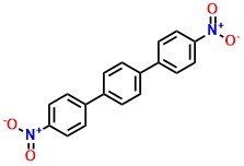 4,4''-Dinitro-p-terphenyl