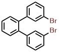 3,3''-Dibromo-1,1':2',1''-terphenyl