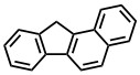 1,2-Benzofluorene