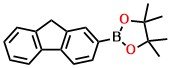 2-(9H-Fluoren-2-yl)-4,4,5,5-tetramethyl-1,3,2-dioxaborolane
