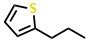 2-Propylthiophene