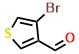 4-Bromothiophene-3-carboxaldehyde