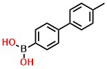 (4'-Methyl-[1,1'-biphenyl]-4-yl)boronic acid
