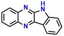 6H-Indolo[2,3-b]quinoxaline