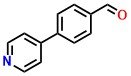 4-(4-Pyridyl)benzaldehyde