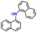 di(naphthalen-1-yl)amine