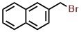 2-(Bromomethyl)naphthalene