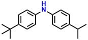 4-(tert-Butyl)-N-(4-isopropylphenyl)aniline