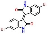 6,6'-Dibromoisoindigo