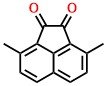 3,8-Dimethylacenaphthenequinone