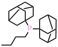 (cataCXium A) Butyldi-1-adamantylphosphine