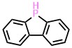5H-Benzo[b]phosphindole