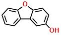 Dibenzofuran-2-ol