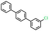 3-chloro-1,1':4',1''-terphenyl