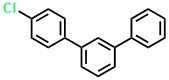 1,1':3',1''-Terphenyl, 4-chloro-