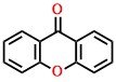 Xanthone