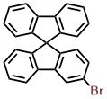 3-Bromo-9,9'-spirobi[fluorene]