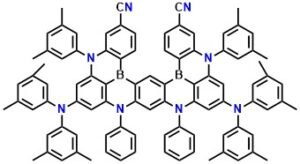 v-DABNA-CN-Me