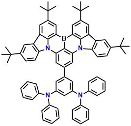 DtCzB-Mdpa