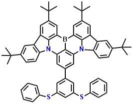 DtCzB-mDS