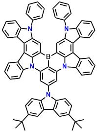 BpIC-Cz