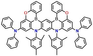 DOBN