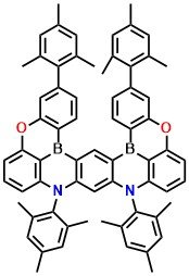 DMBNO