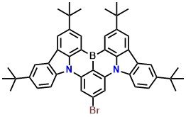 BNCzBr