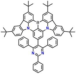 BN-TPP