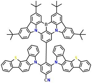 DtCzBN-CNBT1