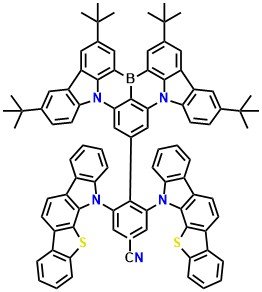 DtCzBN-CNBT2