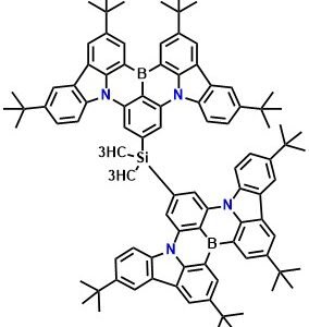 DPhSiB
